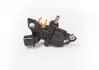Фото Реле генератора Toyota Avensis/Corolla 1.4-3.0 99-15 Bosch (F00M145873) зображення 1