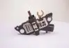 Фото Реле генератора Toyota Yaris 1.0 VVTi 05-11 Bosch (F00M145874) зображення 1