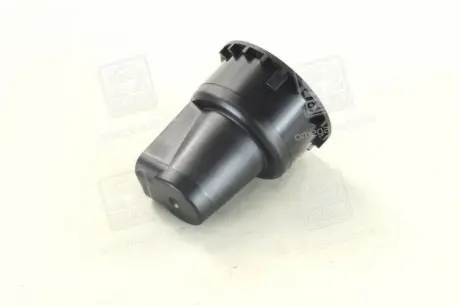 Внутрішнє кільце підшипника Bosch F00M146900 Купити в Україні