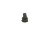 Фото Кришка генератора (задня) Audi A4/Citroen Berlingo/Doblo/Ford Mondeo 1.6-2.0D 94-05 Bosch (F 00M 146 901) зображення 3