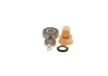 Подшипник Bosch F00M147855 Купить в Украине