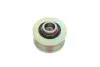 Шків генератора Bosch (F00M147956) зображення 4