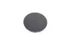 Шків генератора Bosch (F00M147956) зображення 5