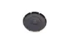 Шків генератора Bosch (F00M147956) зображення 6