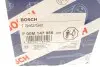 Шків генератора Bosch (F00M147956) зображення 7