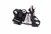 Фото Реле генератора MB C-class (W204)/E-class (W211/W212) 05-14 Bosch (F00M346080) зображення 1