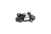 Фото Реле генератора (14V) Volvo C30/C70/S40/S60/Ford Mondeo/Kuga 1.8-2.5 07-15 Bosch (F00M346097) зображення 1
