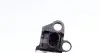 Фото Реле генератора (12V) VW T5/T6 2.0D/2.5D 03 Bosch (F00M346136) зображення 2
