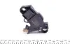 Фото Реле генератора (12V) VW T5/T6 2.0D/2.5D 03 Bosch (F00M346136) зображення 3