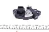 Фото Реле генератора (12V) VW T5/T6 2.0D/2.5D 03 Bosch (F00M346136) зображення 4