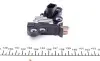 Фото Реле генератора (12V) VW T5/T6 2.0D/2.5D 03 Bosch (F00M346136) зображення 5