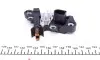 Фото Реле генератора (12V) VW T5/T6 2.0D/2.5D 03 Bosch (F00M346136) зображення 6