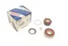 Ремкомплект генератора Bosch F00M349888 Купити в Україні