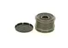 Шків генератора Bosch F00M599534 Купити в Україні