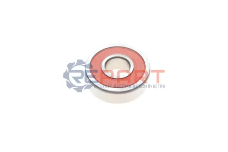 Підшипник генератора BOSCH F00M990410 Купити в Україні