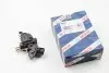 Фото Реле генератора (14V) Ford Transit 2.0-2.4 TDCI 00-06 Bosch (F00MA45210) зображення 1
