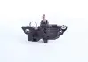 Фото Реле генератора (12V) Volvo S40/S60/S80 1.6-2.0 99-09 Bosch (F00MA45211) зображення 1