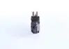 Фото Реле генератора (12V) Volvo S40/S60/S80 1.6-2.0 99-09 Bosch (F00MA45211) зображення 2