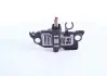 Фото Реле генератора (12V) Volvo S40/S60/S80 1.6-2.0 99-09 Bosch (F00MA45211) зображення 3