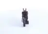 Фото Реле генератора (12V) Volvo S40/S60/S80 1.6-2.0 99-09 Bosch (F00MA45211) зображення 4