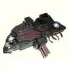 Фото Реле генератора Volvo S60 I/S80 I/V70 II/XC70 I/XC90 I 2.0-2.4D 99-14 Bosch (F00MA45212) зображення 1