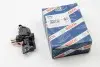 Фото Реле генератора (14V) Renault Trafic III/Master 2.2/2.5 dCi 00- замінено на 1986AE0092 Bosch (F00MA45237) зображення 1