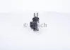 Фото Реле генератора Daf CF 85/XF 105/Volvo 7700/9700/9900/B11 9.4D/12.8D 06 Bosch (F00MA45247) зображення 1