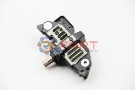 Реле-регулятор напруги Bosch F00MA45300 Купити в Україні
