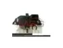 Фото Реле генератора (14.5V) MB Sprinter 906/Vito (W639) 03-14 Bosch (F00MA45301) зображення 1