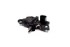 Фото Реле генератора (14V) VW T5/Caddy/Crafter 03 Bosch (F00MA45303) зображення 1