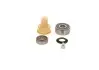 Подшипник Bosch F00MA47718