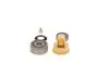 Подшипник Bosch (F00MA47718) изображение 3
