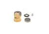 Подшипник Bosch (F00MA47718) изображение 4