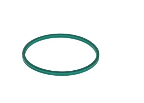 Термошайба Bosch F00N200053