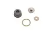 Впускний клапан Bosch F00N201244 Купити в Україні