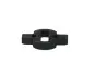 Элемент насоса Common Rail Bosch (F 00N 204 135) изображение 1