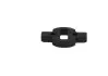 Элемент насоса Common Rail Bosch (F 00N 204 135) изображение 3