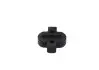 Элемент насоса Common Rail Bosch (F 00N 204 135) изображение 4