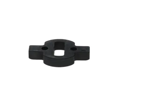 Вилка вимкнення зчеплення, зчеплення Bosch F 00N 204 135