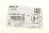 Фото Р/к паливного насосу Bosch (F00N350001) зображення 19