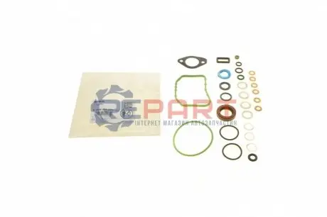 Р/к паливного насосу Bosch F00N350001 Купити в Україні