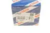 Фото КОМПЛЕКТ ДЕТАЛЕЙ BOSCH (F 00R 004 556) изображение 10