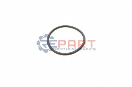 Ущільнююче кільце, NISSAN NAVARA NP300 2.2 dCi/2.2 dCi (BJ0E, BJ0F)/2.2 dCi (JE0S)/2.2 dCi (KG0F, KG1N)/2.2 dCI 90 (FD0G, FD0N, FD2G, FD2N, FD3G, FD3N)/2.2 dCI 90 (JD0G, JD0N, JD1N)/2.2 DTI (ED, HD, U Bosch F00R0P0166 Купити в Україні