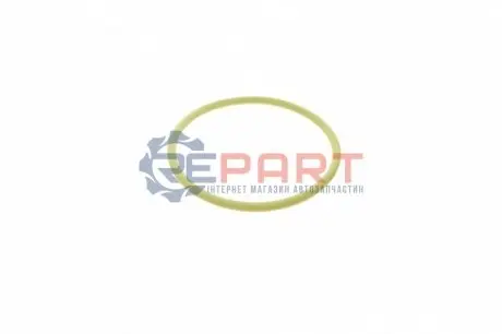 Ущільнююче кільце Bosch F00R0P0353 Купити в Україні