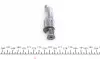 Вал насосу паливного MB Sprinter (901-905) 2.7CDI 00-06 Bosch (F00R0P1112) зображення 4