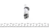 Вал насосу паливного MB Sprinter (901-905) 2.7CDI 00-06 Bosch (F00R0P1112) зображення 7