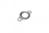Фото Прокладка OPEL AGILA A, COMBO, COMBO TOUR, CORSA C, MERIVA A, TIGRA 1.3D 06.03 Bosch (F00R0P1466) зображення 1