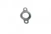 Фото Прокладка OPEL AGILA A, COMBO, COMBO TOUR, CORSA C, MERIVA A, TIGRA 1.3D 06.03 Bosch (F00R0P1466) зображення 3