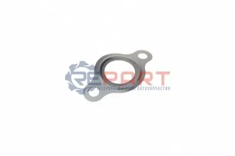 Прокладка OPEL AGILA A, COMBO, COMBO TOUR, CORSA C, MERIVA A, TIGRA 1.3D 06.03 Bosch F00R0P1466 Купити в Україні