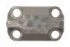 Фото Голівка насосу Bosch (F00R0P1731) зображення 1